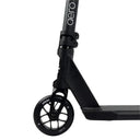 Union Aero Complete Scooter - Black - Medium