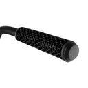 Union Aero Complete Scooter - Black - Medium