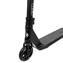 Union Aero Complete Scooter - Black - Medium