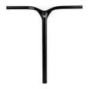 Union Classic Alu Scooter Bars - IHC - Black