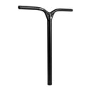 Union Classic Alu Scooter Bars - IHC - Black