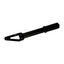 Union Classic Lightweight Fork - IHC - Black