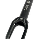 Union Classic Lightweight Fork - IHC - Black