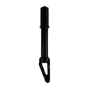 Union Classic Lightweight Fork - IHC - Black