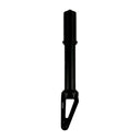 Union Classic Lightweight Fork - IHC - Black