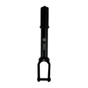 Union Classic Lightweight Fork - IHC - Black