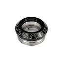 Union Honeycomb Scooter Headset - Black