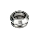 Union Honeycomb Scooter Headset - Silver
