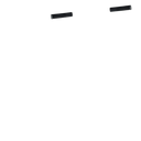 {"builder":"build-your-custom-scooter","position":8}