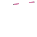 {"builder":"build-your-custom-scooter","position":8}