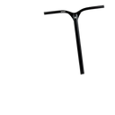 {"builder":"build-your-custom-scooter","position":6}