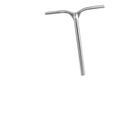 {"builder":"build-your-custom-scooter","position":6}