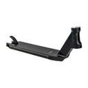 Union Classic Pro Scooter Deck - Black - 4.7"