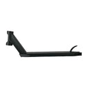 Union Classic Pro Scooter Deck - Black - 4.7"