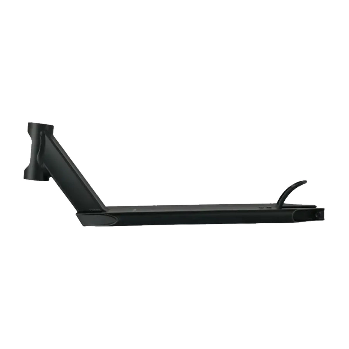 Union Classic Pro Scooter Deck - Black - 5