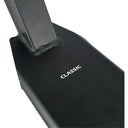 Union Classic Pro Scooter Deck - Black - 4.7"