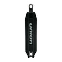 Union Classic Pro Scooter Deck - Black - 4.7"