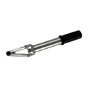 Union Classic Lightweight Fork - IHC - Silver