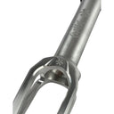 Union Classic Lightweight Fork - IHC - Silver