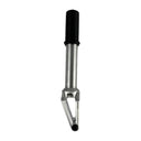 Union Classic Lightweight Fork - IHC - Silver