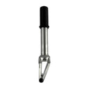 Union Classic Lightweight Fork - IHC - Silver