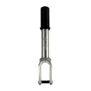 Union Classic Lightweight Fork - IHC - Silver