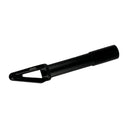 Union Classic Lightweight Fork - SCS / HIC - Black