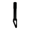 Union Classic Lightweight Fork - SCS / HIC - Black