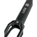 Union Classic Lightweight Fork - SCS / HIC - Black