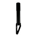 Union Classic Lightweight Fork - SCS / HIC - Black