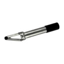 Union Classic Lightweight Fork - SCS / HIC - Silver