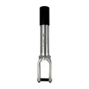 Union Classic Lightweight Fork - SCS / HIC - Silver