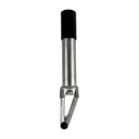 Union Classic Lightweight Fork - SCS / HIC - Silver