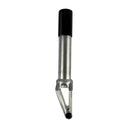 Union Classic Lightweight Fork - SCS / HIC - Silver