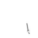 {"builder":"build-your-custom-scooter","position":2}