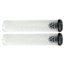 Union Honeycomb Soft Grips - Clear