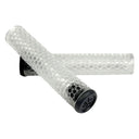 Union Honeycomb Soft Grips - Clear