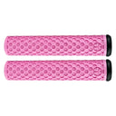 Union Honeycomb Soft Grips - Pink