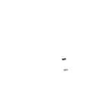 {"builder":"build-your-custom-scooter","position":3}