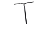 {"builder":"build-your-custom-scooter","position":6}