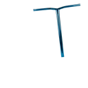 {"builder":"build-your-custom-scooter","position":6}