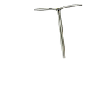 {"builder":"build-your-custom-scooter","position":6}