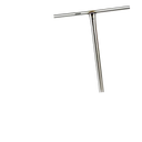 {"builder":"build-your-custom-scooter","position":6}
