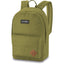 Dakine 365 Pack 21L (Utility Green)