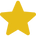 Highlight 4 icon