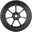 Native Stem Pro Scooter Wheel - 115mm - Black