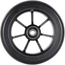 Native Stem Pro Scooter Wheel - 115mm - Black