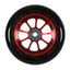 River Glide Wheel - 110mm - Dylan Morrison - Pair