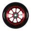 River Glide Wheel - 110mm - Dylan Morrison - Pair