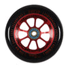 River Glide Pro Scooter Wheels - 110mm - Dylan Morrison - Pair